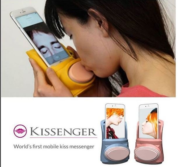 Kissenger.jpg