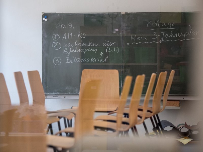 Klassenzimmer.jpg