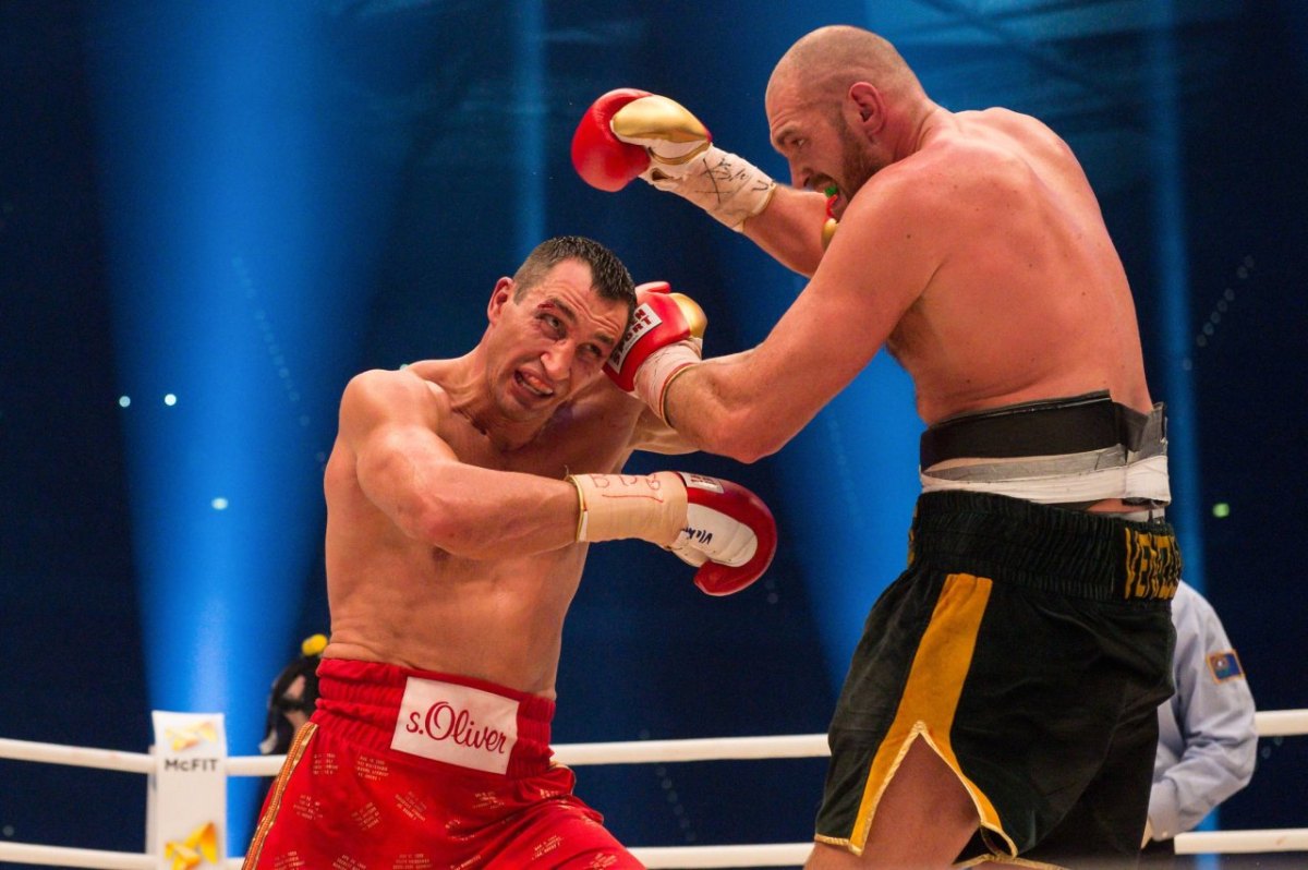 Klitschko-Fury.jpg