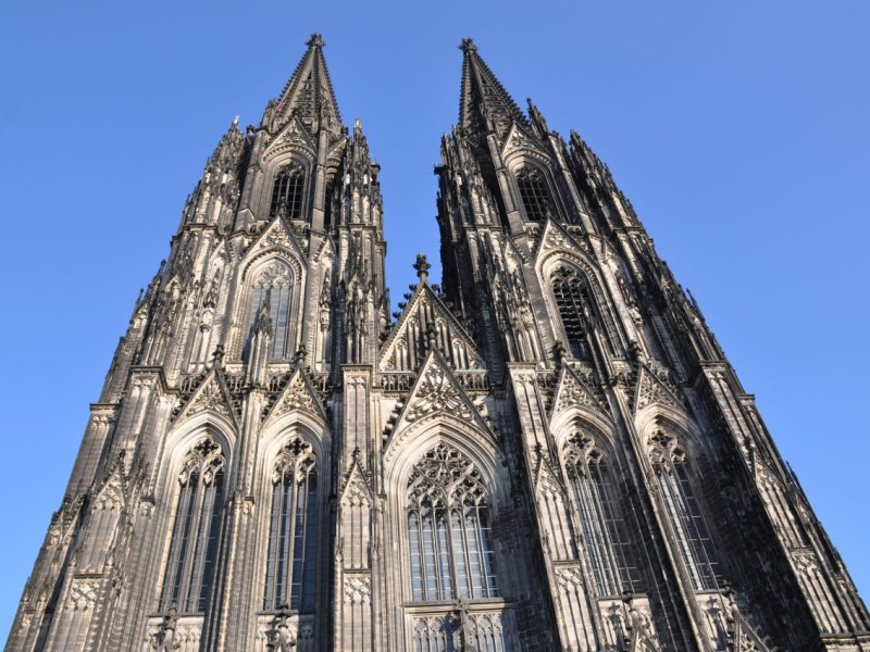 Köln.jpg