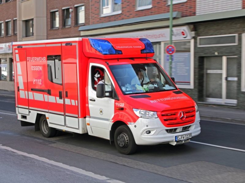 NRW