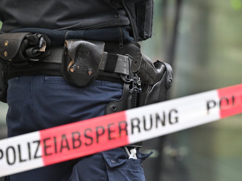 Krefeld/Gelsenkirchen.jpg