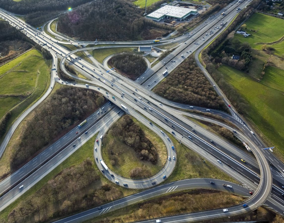 Kreuz Breitscheid.jpg