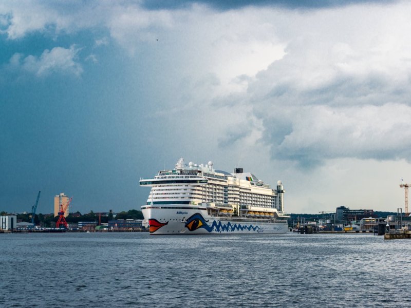 Kreuzfahrt.jpg