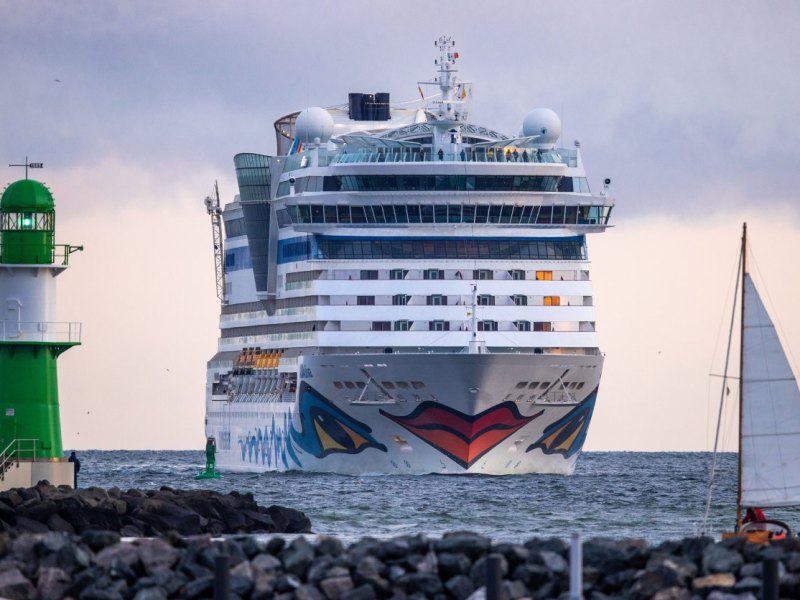 Kreuzfahrt.jpg
