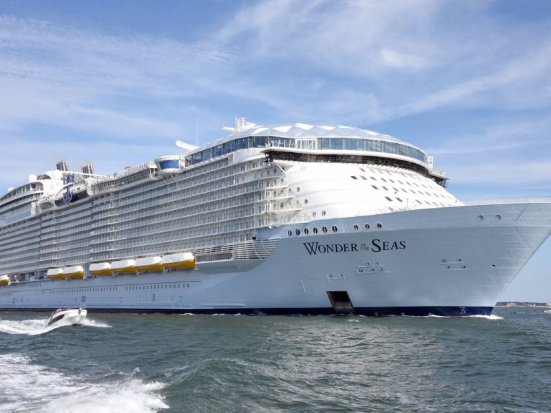Kreuzfahrt.jpg