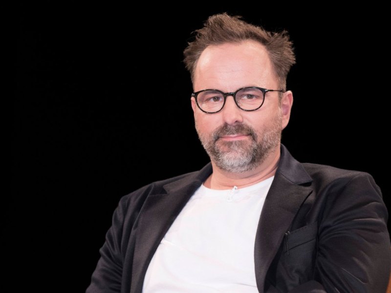 Kurt Krömer.jpg