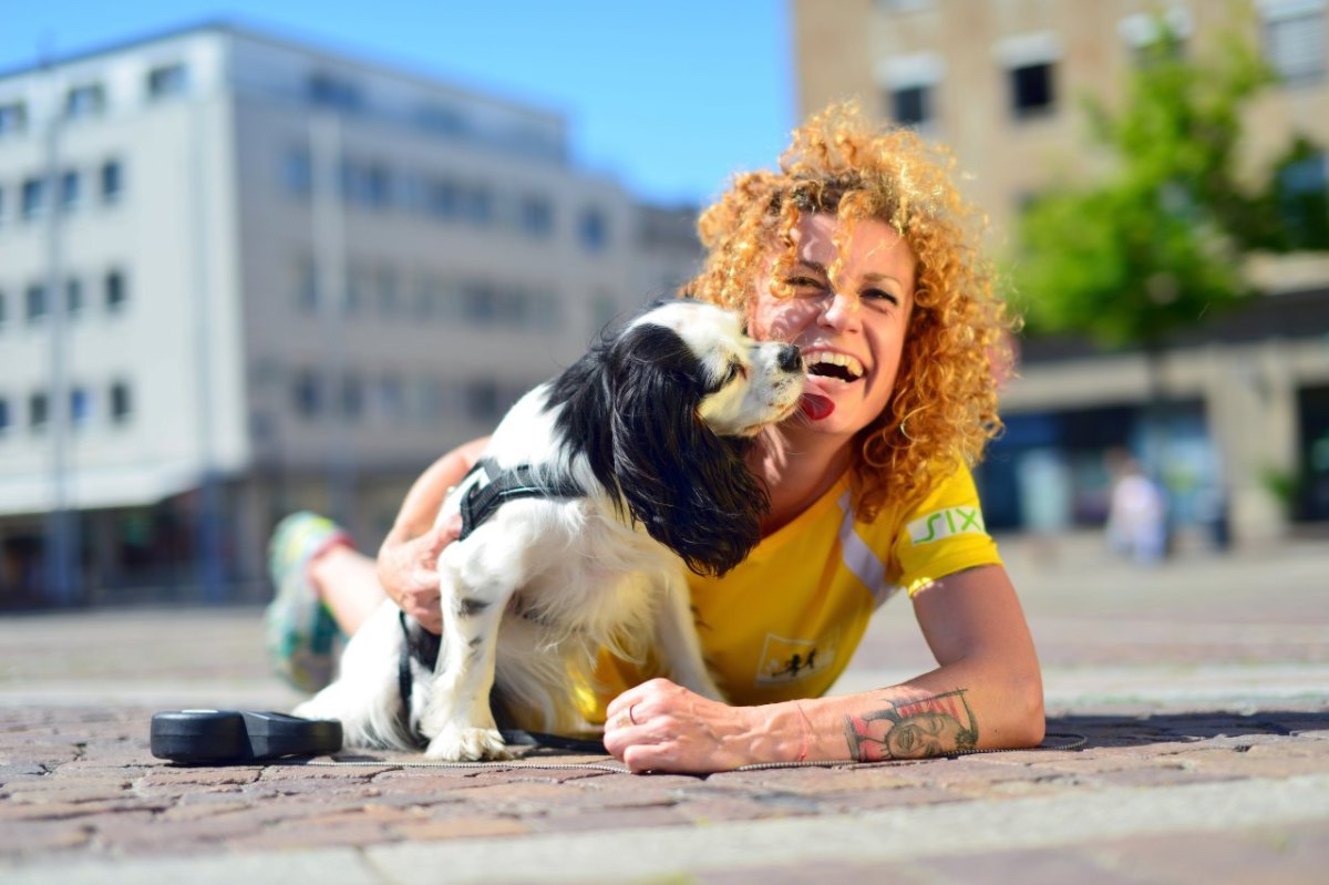 Ladies Run mit Lucy Diakovska.jpg