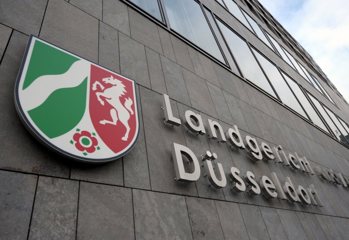 Landgericht Düsseldorf.jpg