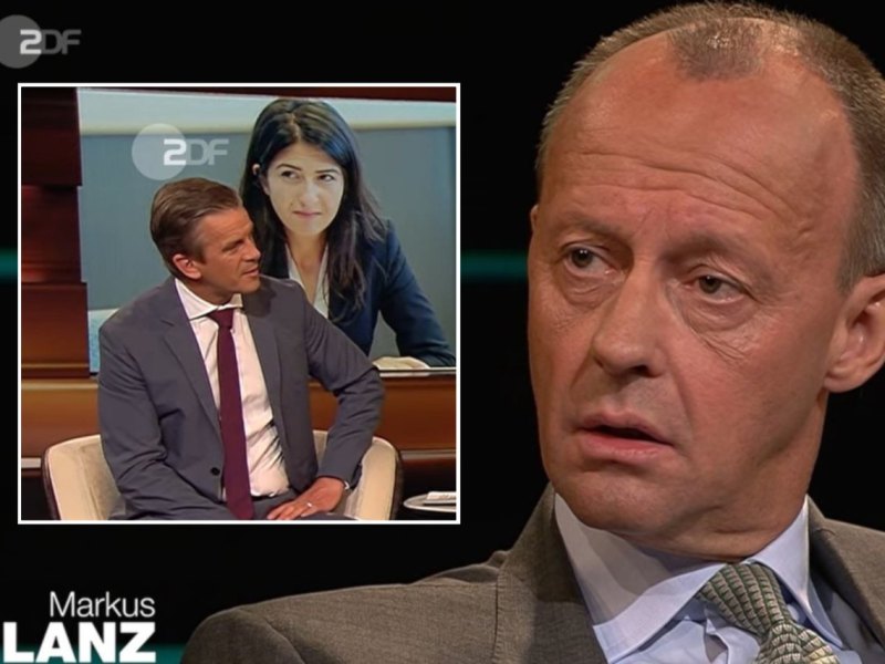 LanzMerz1.jpg