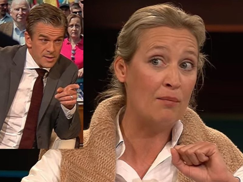 LanzWeidel2.jpg