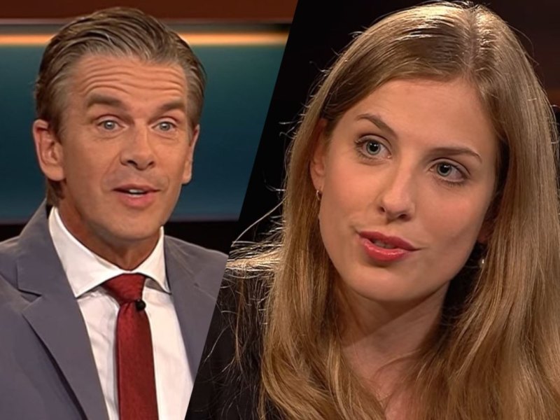 LanzWiebke.jpg
