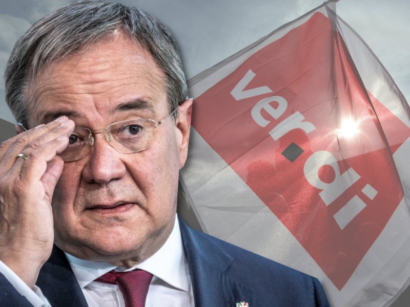 Laschetverdi.jpg