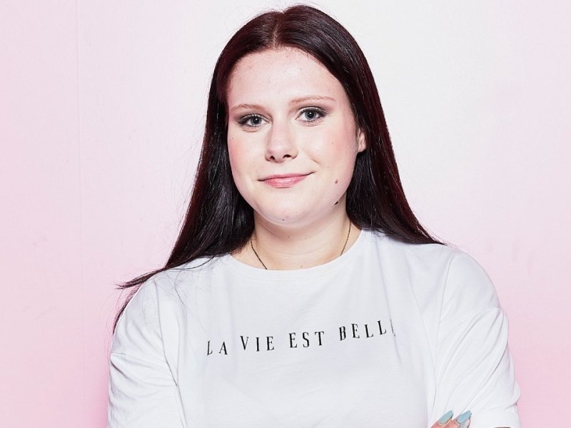 Lavinia.jpg