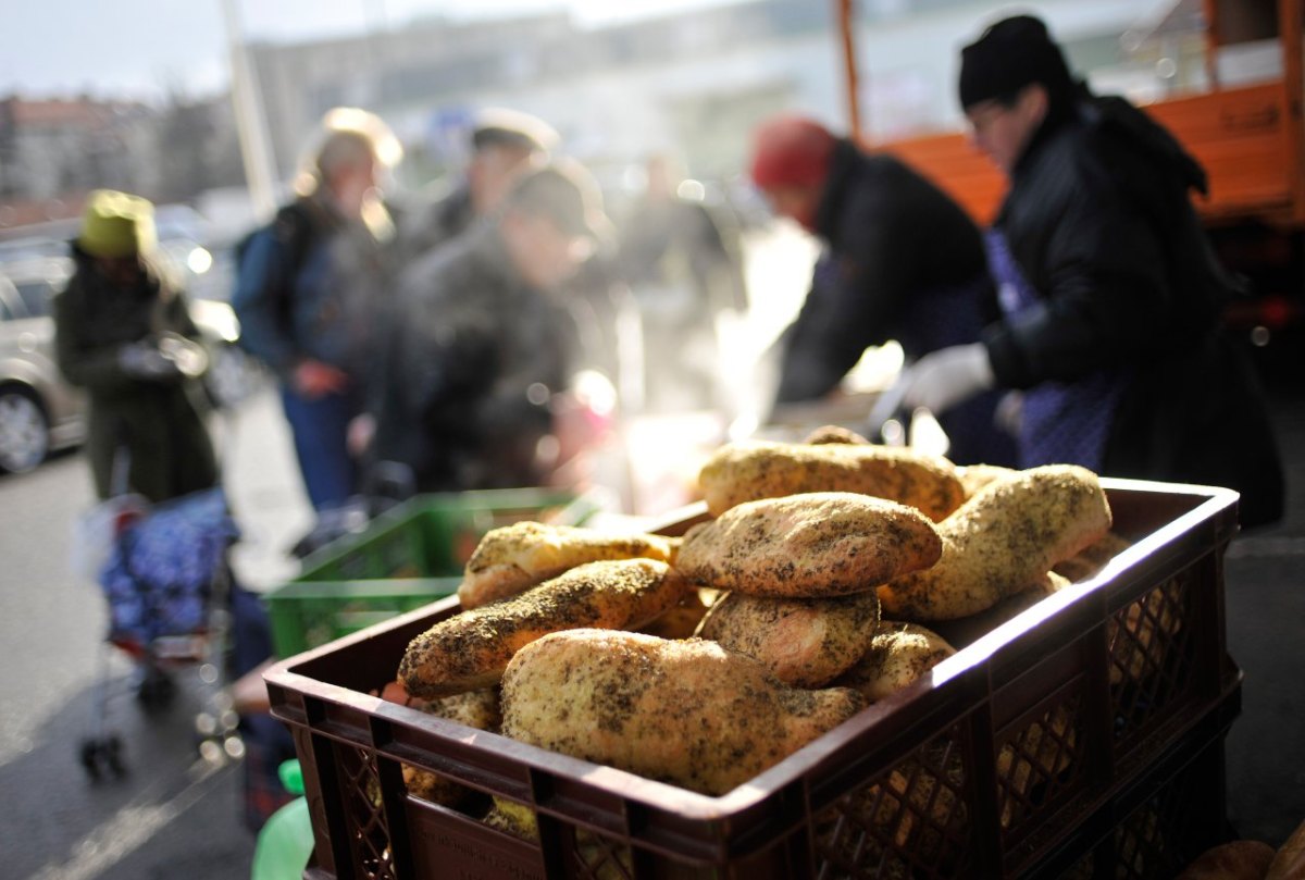 Leben_Markt_36473019.jpg