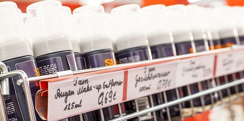 Lemmimarkt--656x240.jpg