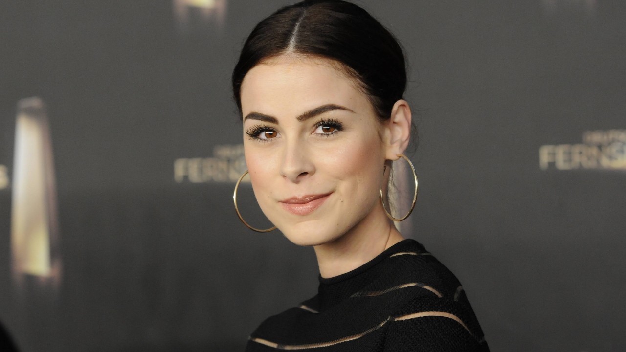 Lena Meyer-Landrut überrascht ihre Fans mit einem ganz neuen Look.