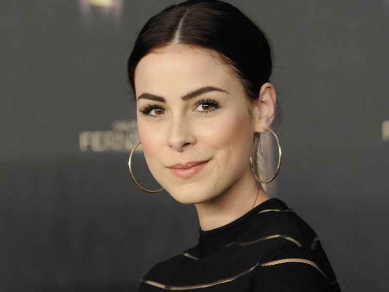Lena.jpg