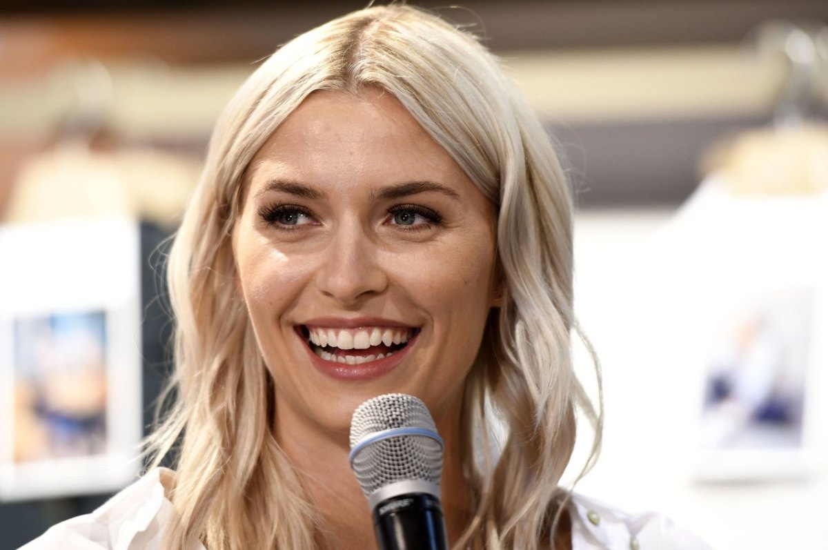 Lena Gercke.jpg