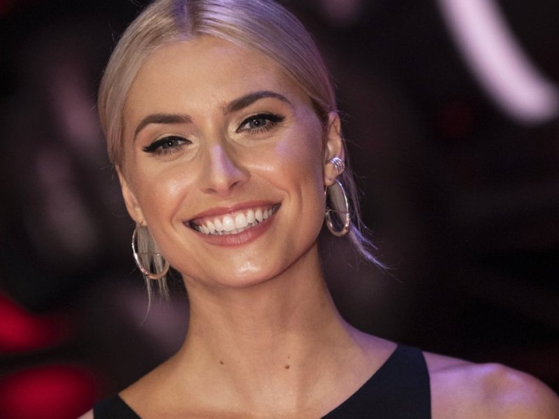 Lena_Gercke.jpg