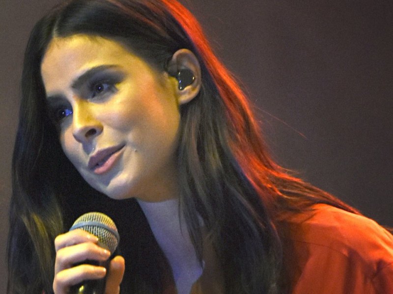 Lena Meyer-Landrut.jpg