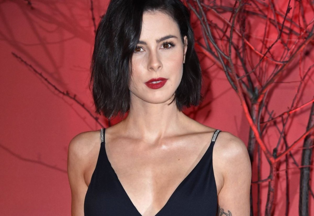 Lena Meyer Landrut.JPG