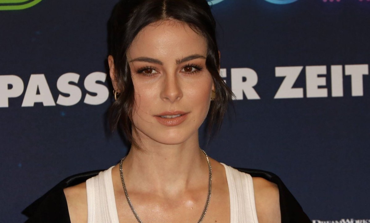 Lena Meyer-Landrut.JPG