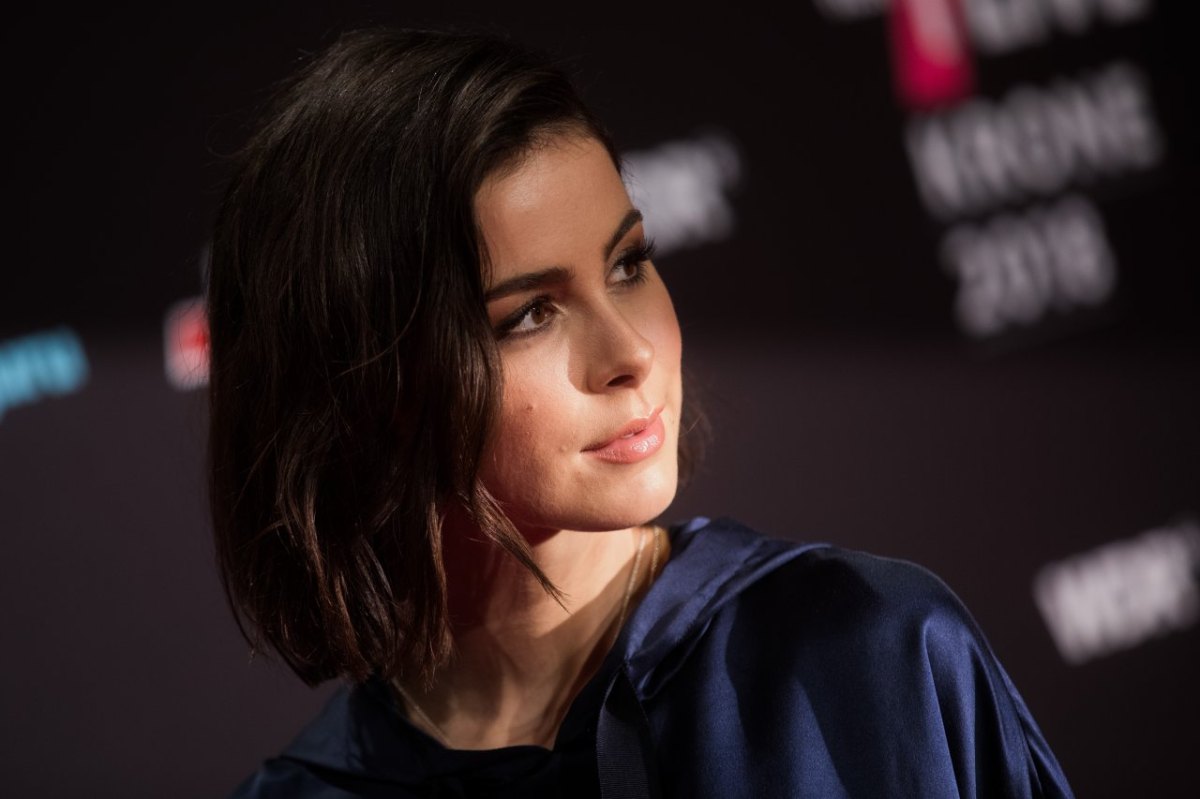 Lena Meyer-Landrut.jpg