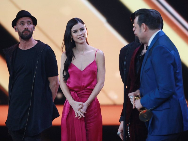 Lena Meyer-Landrut Bühne.jpg