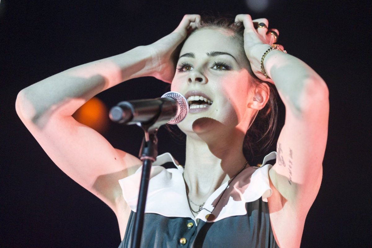 Lena Meyer-Landrut Bühne.jpg