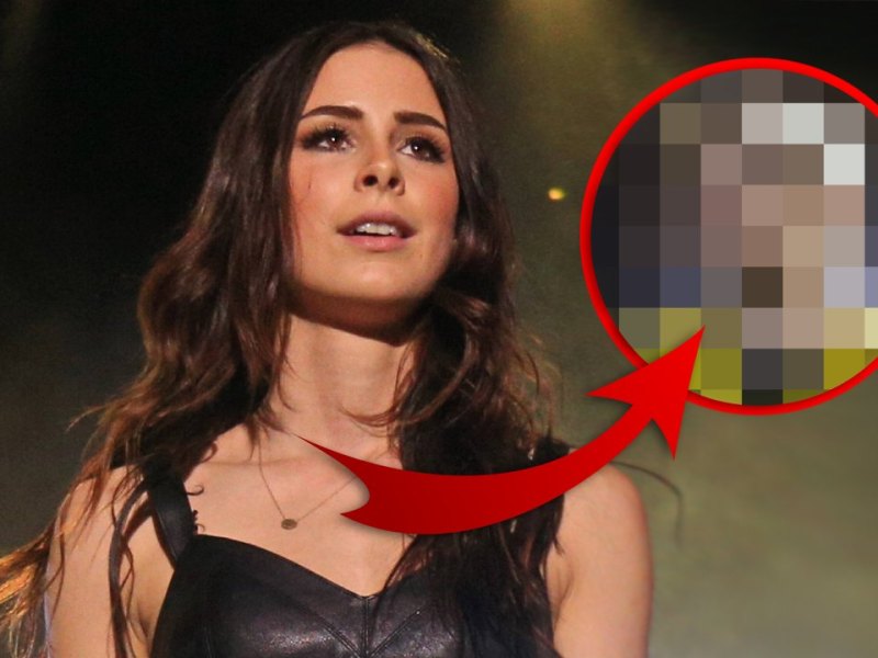 Lena Meyer-Landrut - Casper.jpg