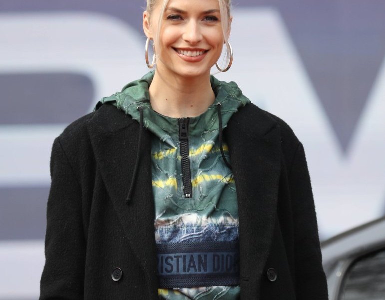 LenaGercke.jpg