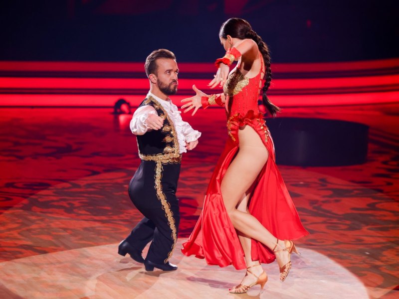 Let-Dance-Corona-Tänze.jpg