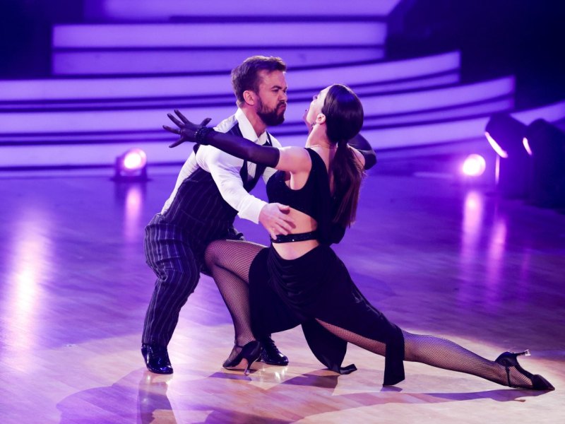 Lets-Dance-Tänze.jpg
