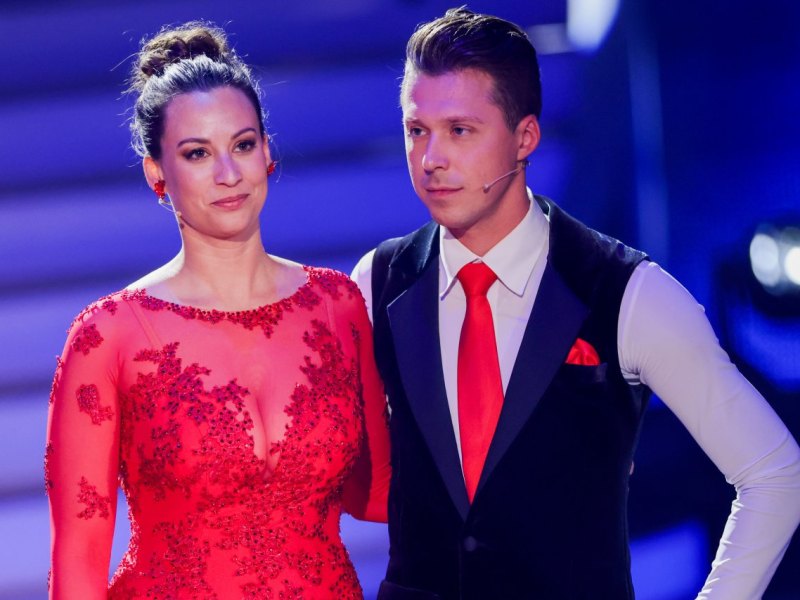 Lets-Dance-Valentin-Lusin.jpg