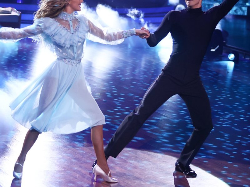 LetsDance.jpg