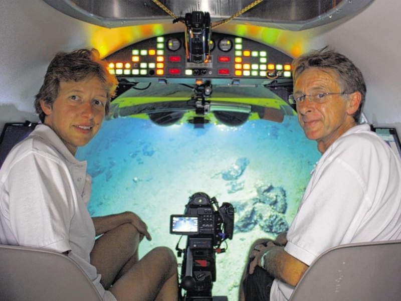 Leute-UBoot-2.jpg