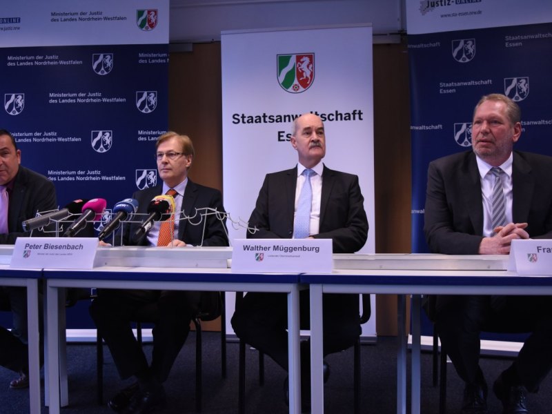 Libanesen-Clans-Essen.JPG