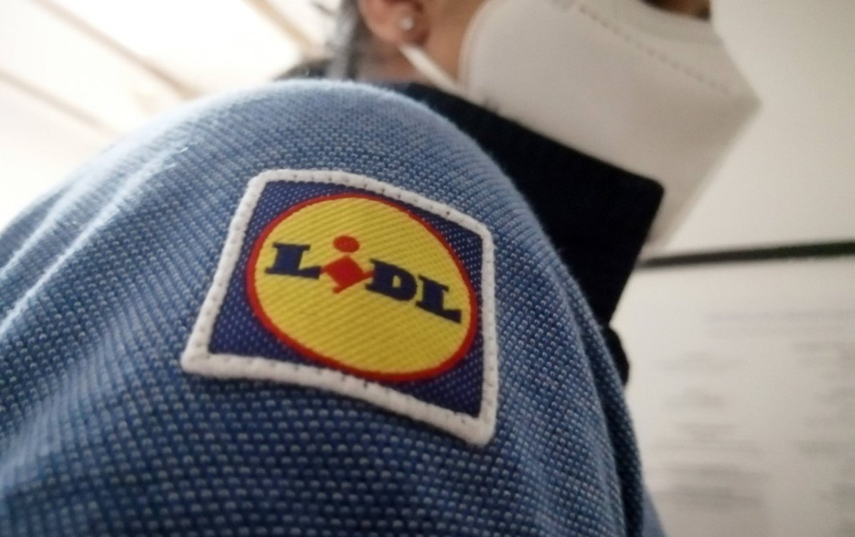 Lidl.jpg