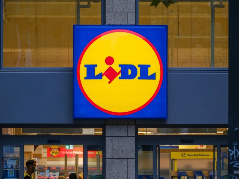 Lidl.jpg