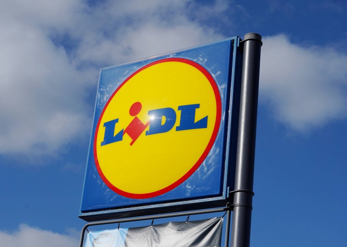 Lidl.jpg