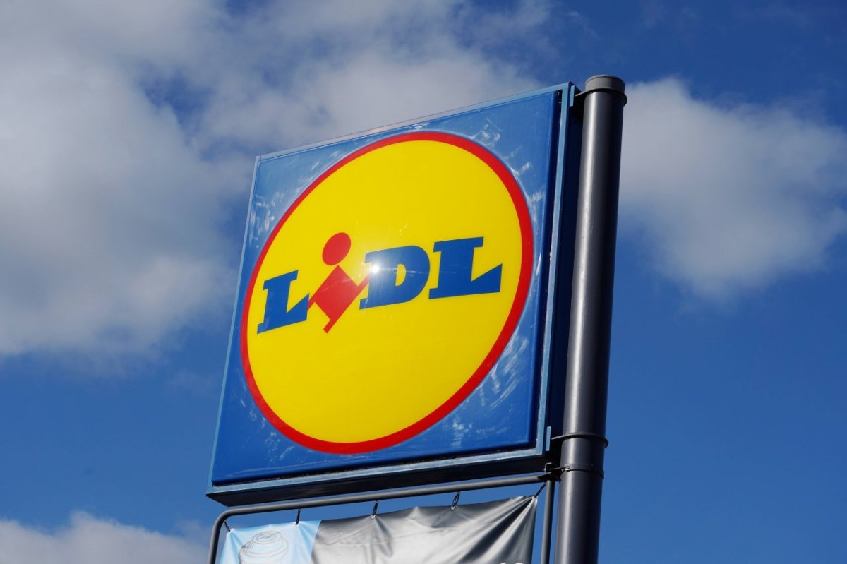 Lidl.jpg