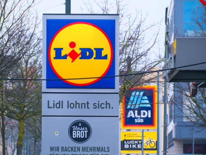 Lidl.jpg