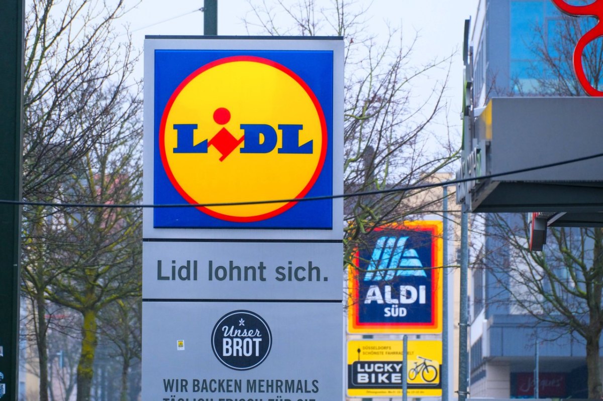 Lidl.jpg