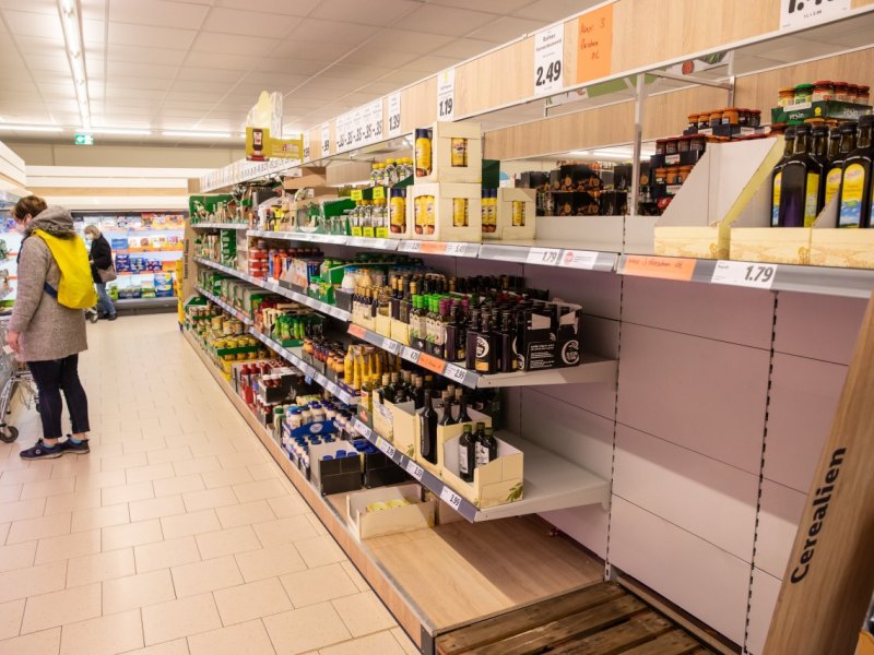 Lidl.jpg