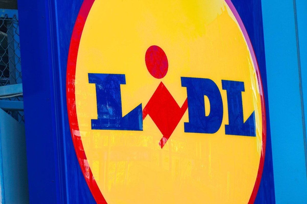 Lidl.jpg