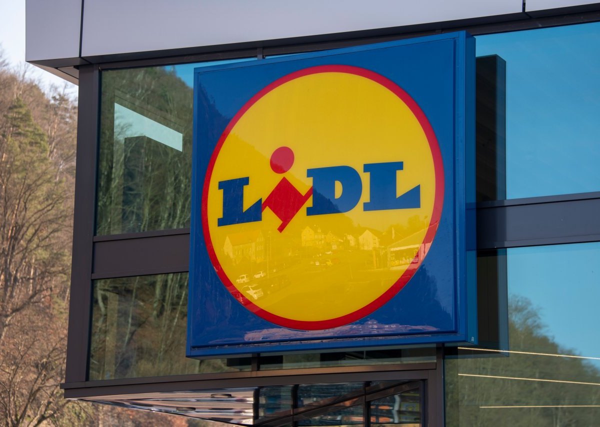 Lidl.jpg