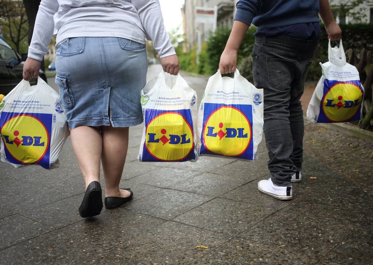 Lidl.JPG