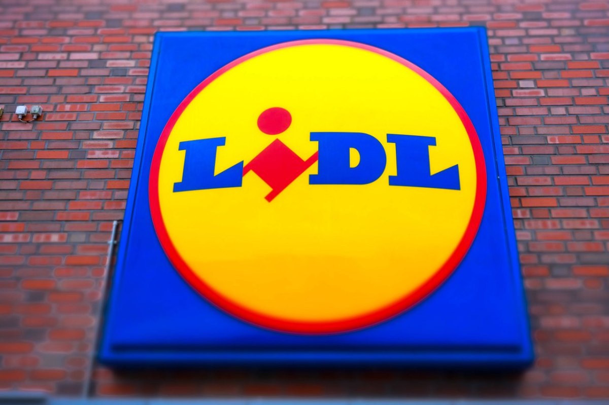 Lidl.jpg