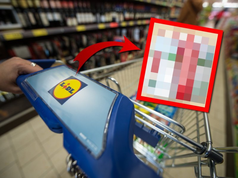 Lidl.jpg